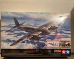 DE HAVILLAND MOSQUITO FB MK.VI - BELGISCHE LUCHTMACHT - 1:32, Hobby en Vrije tijd, Overige merken, Verzenden, Nieuw, Groter dan 1:72