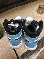 Jordans, Kleding | Dames, Verzenden, Zo goed als nieuw