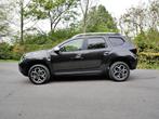 Dacia Duster 12i benzine (bj 2018), Duster, Te koop, 125 pk, Benzine