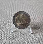 2 €  2014., Postzegels en Munten, Munten | Europa | Euromunten, Ophalen of Verzenden, België, 2 euro, Losse munt