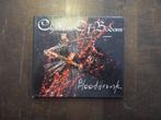 Children of Bodom - Blooddrink, Cd's en Dvd's, Cd's | Hardrock en Metal, Ophalen of Verzenden