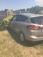Fort C max, Auto-onderdelen, Overige Auto-onderdelen, Ophalen, Gebruikt