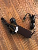 Lenovo pc en laptoplader, Computers en Software, Laptop-opladers, Ophalen, Zo goed als nieuw