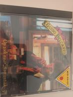 Guido belcanto  op zoek naar romantiek, Cd's en Dvd's, Ophalen of Verzenden