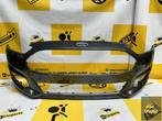 FORD MONDEO MK5 VOORBUMPER 2015-18 ds73-17757J_W, Auto-onderdelen, Gebruikt, Voor, Ford, Bumper