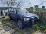 Stukken Toyota 4 Runner/Fourrunner/Hilux spareparts, Auto-onderdelen, Overige Auto-onderdelen, Ophalen, Toyota