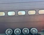 BMW velgen, Auto-onderdelen, Banden en Velgen, Ophalen, Band(en)