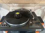 Platenspeler akai, Audio, Tv en Foto, Platenspelers, Ophalen, Zo goed als nieuw, Platenspeler, Akai