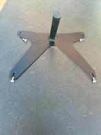 Urban Arrow - steun Yepp mini, Ophalen, Gebruikt, Voorzitje