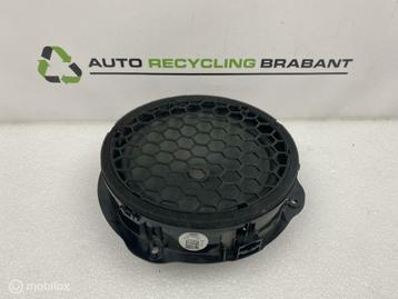 Speaker Audi A3 8V0035415