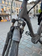 Granville, Fietsen en Brommers, Elektrische fietsen, Ophalen of Verzenden, Zo goed als nieuw