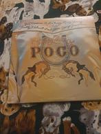 LP - Poco  – The Very Best Of Poco - 1975, Cd's en Dvd's, Vinyl | Country en Western, Ophalen of Verzenden, Zo goed als nieuw