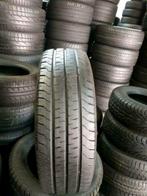22570r15C 225 70 r15C 225/70/r15C pirelli avec montage, Auto-onderdelen, Ophalen of Verzenden