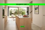 Appartement te koop in Aartrijke, 4 slpks, Immo, 146 m², Appartement, 4 kamers