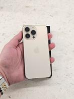 IPHONE 13 PRO 5G 128GB GOLD, Telecommunicatie, Ophalen, IPhone 13