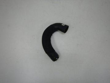 Audi A5 S5 F5 3.0 TFSI Intercoolerbuis Drukleiding 8W0145738 beschikbaar voor biedingen