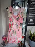 Robe femme tail 38/40, Vêtements | Femmes, Robes, Enlèvement ou Envoi, Comme neuf