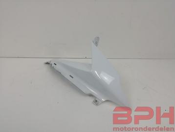 Topkuip rechts Suzuki GSX-R 600 750 K8 K9 L0 2008 t/m 2010 k beschikbaar voor biedingen