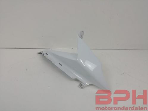 Topkuip rechts Suzuki GSX-R 600 750 K8 K9 L0 2008 t/m 2010 k, Motoren, Onderdelen | Merk-onafhankelijk, Gebruikt, Ophalen of Verzenden