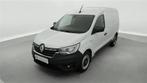 Renault Express 1.5 Blue dCi CLIM / S-CUIR (bj 2024), Overige modellen, 4 cilinders, Wit, Diesel