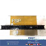 Bumperbalk W176 A W246 B W156 GLA W117 CLA Klasse bumper bal, Gebruikt, Mercedes-Benz, Ophalen of Verzenden, Achter