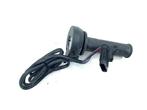 GASHANDVAT BMW G 310 R 2017-2019 (G310R K03) (01-2017/-), Gebruikt