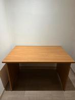 Bureau, Ophalen, Zo goed als nieuw, Bureau