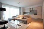 Appartement te huur in Ixelles, 180 kWh/m²/jaar, Appartement
