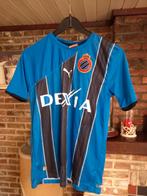 Meisjes club brugge trui 164, Ophalen, Zo goed als nieuw