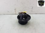 KACHEL VENTILATORMOTOR A (W169) (|A1698200642|982485P|), Gebruikt, Mercedes-Benz