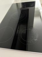 Bosch keramische kookplaat 90cm, Elektronische apparatuur, Kookplaten, Ophalen, Gebruikt, Keramisch