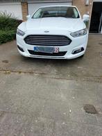 Ford Mondeo, Auto's, Mondeo, Te koop, Particulier, Automaat