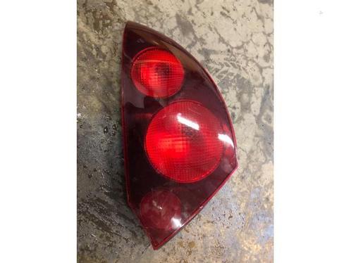 Achterlicht links van een Mitsubishi Eclipse, Auto-onderdelen, Verlichting, Mitsubishi, Gebruikt, 3 maanden garantie, Ophalen of Verzenden