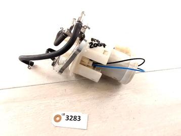 R6 2006 - 2007 Yamaha Injectiepomp D1-46149 beschikbaar voor biedingen