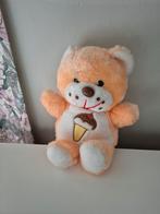 Beer gebruikte staat maar nog goed, Verzamelen, Beren en Cherished Teddies, Ophalen of Verzenden, Gebruikt