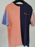 T-Shirt de marque Mennace. Taille XL. 100 % coton, Comme neuf, Mennace, Autres couleurs, Taille 56/58 (XL)