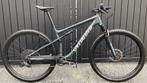 Specialized epic L, Fietsen en Brommers, Ophalen, Zo goed als nieuw