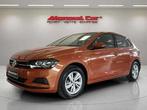 Volkswagen Polo 1.0 TSi Trendline OPF, Euro 6, Overige kleuren, Overige brandstoffen, 107 g/km