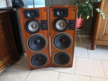 REALISTISCHE OPTIMUS X200... GERENOVEERD.. beschikbaar voor biedingen