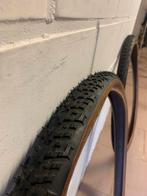WTB NANO 40, Fietsen en Brommers, Fietsonderdelen, Ophalen of Verzenden, Zo goed als nieuw