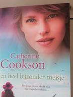 Boek Catherine Cookson Een heel bijzonder meisje, Boeken, Ophalen of Verzenden, Zo goed als nieuw