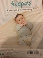 Babyhangmat, Kinderen en Baby's, Ophalen, Zo goed als nieuw