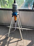 Dosatron / mixrite tf 10, Enlèvement, Comme neuf, Autres types