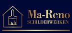 Wall Painting - Ceilings - Repairs -

Antwerp Area, Garantie, Behangen