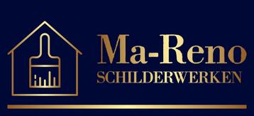 Wall Painting - Ceilings - Repairs -

Antwerp Area beschikbaar voor biedingen