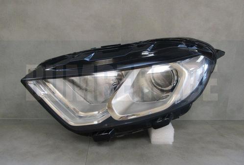 Koplamp Ford Ecosport 2 FACELIFT XENON 17-22 LINKS S894/4K/4, Auto-onderdelen, Verlichting, Gebruikt, 6 maanden garantie, Ophalen of Verzenden