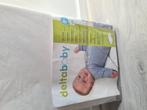 Reflux kussen, Kinderen en Baby's, Ophalen, Zo goed als nieuw, Ledikant