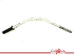 STUUR MV Agusta Brutale 1090 RR 2009 (01-2009/-), Motoren, Gebruikt