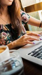 Verdien online van thuis uit met jouw laptop, Vacatures, Vacatures | Thuiswerk, Variabele uren, Starter, Overige vormen, Geschikt als bijbaan