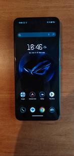 Asus rog phone 7, Ophalen of Verzenden